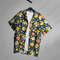 Jirachi Hawaiian Shirt Yellow Jirachi Love You Button Up Shirt Gift.jpg