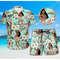 Princess Moana Hawaiian Shirt, Disneyland Princess Hawaii Shirt, Girls Trip Shirt, Disneyland Family Vacation Tee, Family Trip Shirt.jpg