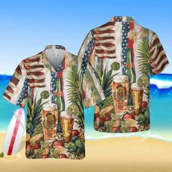 personalized cinco de mayo tropical shirt mexican party tropical shirt funny drinking mexico shirts gift for bestie fies