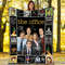 The Office Movie Fleece Blanket  Michael Scott Dwight Schrute Fleece Blanket  The Office Dunder Mifflin Throw Blanket Couch Sofa 1.jpg