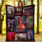 WandaVision Fleece Blanket Wanda Maximoff Scarlet Witch Blanket Multiverse of Madness Avengers Team Blanket for Bed Couch Sofa.jpg