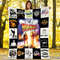 Back To The Future Marty Mcfly Fleece Blanket, Mink Sherpa Blanket, Back To The Future Movie Blanket, Science Fiction Film Quiltac.jpg