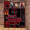 Deadpool Blanket Girl Boy Blankets Throw Blanket Gifts 1.jpg