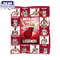 NBA Miami Heat Legends Fleece Blanket - Torunstyle.jpg