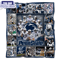 Penn State Nittany Lions Football Fleece Blanket - Torunstyle.jpg