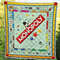 Monopoly Board Game Blanket, Monopoly Fleece Blanket, Monopoly Couch Sofa Blanket, Board Game Monopoly Blanket,Christmas Xmas Gifts For Kids.jpg