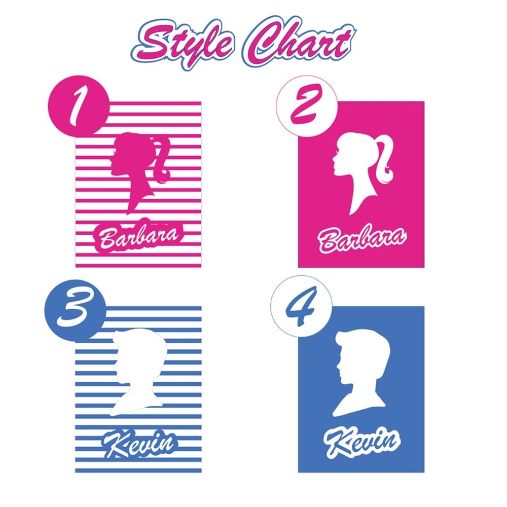 Girls, Christmas Present, Minky Sherpa Fleece Blanket3.jpg