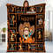 Tigger Fleece Blanket, Winnie The Pooh Tigger Blanket, Baby Blanket Birthday Gift, Tigger Throw Blanket For Couch Sofa, Xmas Gifts.jpg