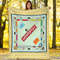 Board Game Monopoly Blanket Monopoly Fleece Blanket Monopoly Board Game Birthday Gifts Monopoly Game Christmas Gifts For Kids.jpg