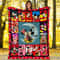Mickey Minnie Mouse Fleece Blanket Mickey Mouse And Minnie Mouse Blanket Couple Blanket Valentines Gift Disneyland Blanket.jpg