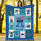 Personalized Stitch Fleece Blanket Ohana Means Family Stitch Angel Blanket Magic Kingsom Blanket Gift Ideas.jpg
