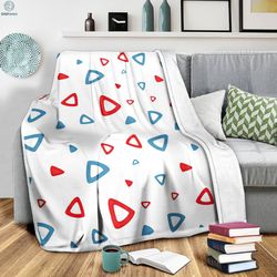 togepi egg blanket bulbasaur togepi blanket pokeball fleece blanket anime japanese throw blanket bed couch sofa