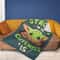Baby Yoda Sherpa Fleece Quilt Blanket BL1198 - Wisdom Teez.jpg