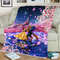 Beauty and the Beast Sherpa Fleece Quilt Blanket BL1319 - Wisdom Teez.jpg