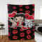Betty Boop Sherpa Fleece Quilt Blanket BL1322 - Wisdom Teez.jpg