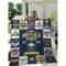 Buffalo Sabres Sherpa Fleece Quilt Blanket BL0031 - Wisdom Teez.jpg