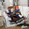 Edmonton Oilers 3 Sherpa Fleece Quilt Blanket BL0118 - Wisdom Teez.jpg