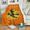 Halloween Sherpa Fleece Quilt Blanket BL2713 - Wisdom Teez.jpg