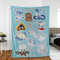 Ice Type Pokemon Sticker 10 Lover Sherpa Fleece Quilt Blanket BL2542 - Wisdom Teez.jpg
