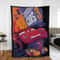 Kingdom Of Cars Cartoon Lover Sherpa Fleece Quilt Blanket BL1853 - Wisdom Teez.jpg