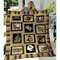 UCF Knights Sherpa Fleece Quilt Blanket BL0019 - Wisdom Teez.jpg