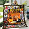 Ainsley Harriott Give Your Meat A Good Old Rub Sherpa Fleece Quilt Blanket BL2000 - Wisdom Teez.jpg