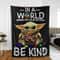 Baby Yoda Sherpa Fleece Quilt Blanket BL1580 - Wisdom Teez.jpg