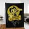 Bendy And The Ink Machine Dreams Come True Fan Sherpa Fleece Quilt Blanket BL1849 - Wisdom Teez.jpg