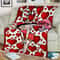 Betty Boop Lover Sherpa Fleece Quilt Blanket BL1673 - Wisdom Teez.jpg