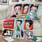 Betty Boop Lover Sherpa Fleece Quilt Blanket BL1679 - Wisdom Teez.jpg