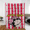Betty Boop Sherpa Fleece Quilt Blanket BL1323 - Wisdom Teez.jpg