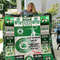 Boston Celtics Sherpa Fleece Quilt Blanket BL0042 - Wisdom Teez.jpg