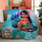 Disney Lilo And Stitch Sherpa Fleece Quilt Blanket BL1178 - Wisdom Teez.jpg
