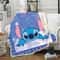 Disney Lilo And Stitch Sherpa Fleece Quilt Blanket BL2007 - Wisdom Teez.jpg