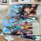 Dragon Ball Sherpa Fleece Quilt Blanket BL1610 - Wisdom Teez.jpg