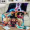 Dragon Ball Sherpa Fleece Quilt Blanket BL2512 - Wisdom Teez.jpg