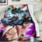 Dragon Ball Sherpa Fleece Quilt Blanket BL2649 - Wisdom Teez.jpg