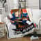 Edmonton Oilers 3 Sherpa Fleece Quilt Blanket BL0118 - Wisdom Teez.jpg