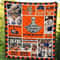 Edmonton Oilers Sherpa Fleece Quilt Blanket BL0069 - Wisdom Teez.jpg