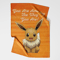 Eevee Amazing Pokemon Sherpa Fleece Quilt Blanket BL2111 - Wisdom Teez.png
