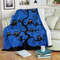 Halloween Sherpa Fleece Quilt Blanket BL2760 - Wisdom Teez.jpg
