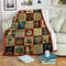 Harry Potter Sherpa Fleece Quilt Blanket BL3390 - Wisdom Teez.jpg
