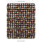 Horror Movies Chibi So Cute Halloween Sherpa Sherpa Fleece Quilt Blanket BL2873 - Wisdom Teez.jpg