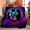Jack Skellington And Sally Sherpa Fleece Quilt Blanket BL1180 - Wisdom Teez.jpg