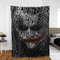 Joker Sherpa Fleece Quilt Blanket BL1827 - Wisdom Teez.jpg