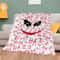 Joker Sherpa Fleece Quilt Blanket BL3454 - Wisdom Teez.jpg