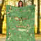 Let's Go Flygon Sherpa Fleece Quilt Blanket BL2678 - Wisdom Teez.jpg