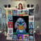 Lilo And Stitch Sherpa Fleece Quilt Blanket BL2133 - Wisdom Teez.jpg