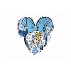 cinderella png, princess png, 40