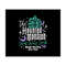 MR-lovely-lane-fc270257th85-2822024114520.jpeg